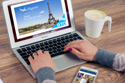 Pr�sentationen