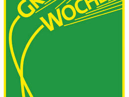 Berlin City zur Gr�nen Woche 2027