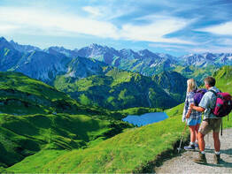 S�dtirol aktiv erleben