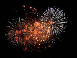 Silvester in der Residenz G�strow