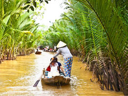 Vietnam