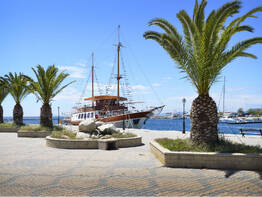 Chalkidiki