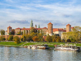 3-L�nder-Reise