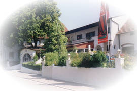 Hechlingen - Hotel Forellenhof Vignette Hechlingen - Hotel Forellenhof Vignette