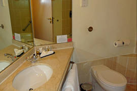 Plymouth - Copthorne Hotel Plymouth - Bad Plymouth - Copthorne Hotel Plymouth - Bad
