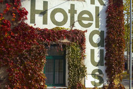 Wolkersdorf - Hotel Klaus Wolkersdorf - Hotel Klaus