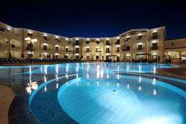 Cannigione di Arzachena - Blu Hotel Morisco Cannigione di Arzachena - Blu Hotel Morisco