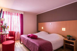 Valkenburg aan de Geul - Hotel Schaepkens van St. Fijt Valkenburg aan de Geul - Hotel Schaepkens van St. Fijt