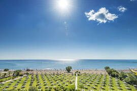 Faliraki - Apollo Beach Hotel - Impressionen vom Außenbereich (© FILIPPOS FILIPPOU) Faliraki - Apollo Beach Hotel - Impressionen vom Außenbereich (© FILIPPOS FILIPPOU)