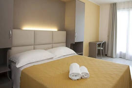 Lazise - Hotel Bella Lazise Lazise - Hotel Bella Lazise